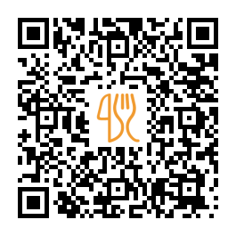 QR-code link către meniul Zen Sai