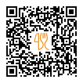 QR-code link către meniul Miyabi Jr