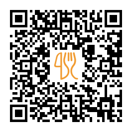 QR-code link către meniul Jimmy John's