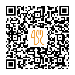 QR-code link către meniul El Jefe Salem