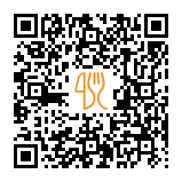 QR-code link către meniul The Hoppy Duck