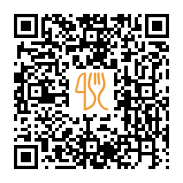 QR-code link către meniul Rose Delicatessen