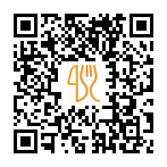 QR-code link către meniul J Bistro