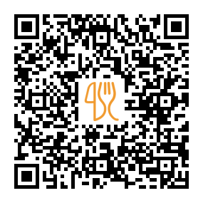 QR-code link către meniul La Claie Des Vergers