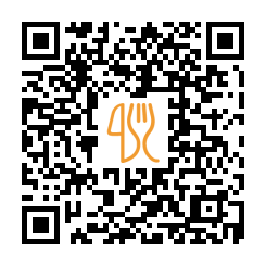 QR-code link către meniul Amaravati