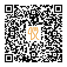 QR-code link către meniul Agriturismo Cascina Lasso