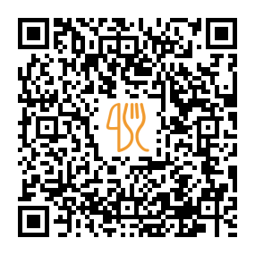 QR-code link către meniul Osteria Del Ghiccio