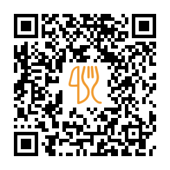 QR-code link către meniul Subway