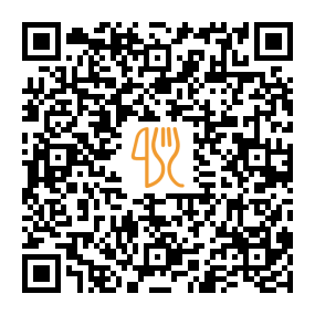 QR-code link către meniul Mountain Fork Brewery