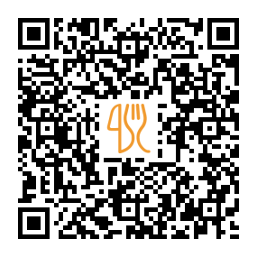 QR-code link către meniul Parkhill Pizza