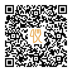 QR-code link către meniul Coronado Brewing Company