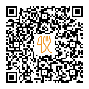 QR-code link către meniul Carlos