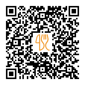 QR-code link către meniul Whetstone Beer Co.