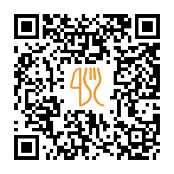 QR-code link către meniul Ru De L'ensil-ensci