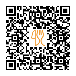 QR-code link către meniul Bc's Mongolian Grill