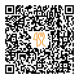 QR-code link către meniul Ristoranti Locanda Gavarini