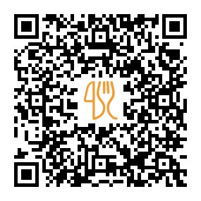 QR-code link către meniul La Villa