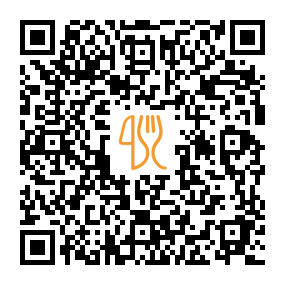 QR-code link către meniul Don Antonio