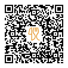 QR-code link către meniul Vfb Stadionrestaurant