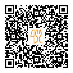 QR-code link către meniul La Dispensa Dei Conti