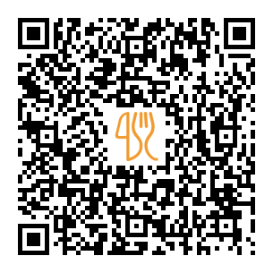 QR-code link către meniul Mangia E Bevi Da D&g