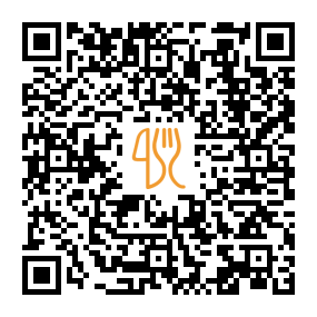 QR-code link către meniul Parador Suriel