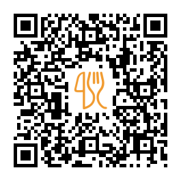 QR-code link către meniul Restaurant Pflug