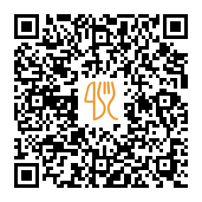 QR-code link către meniul La Melonera