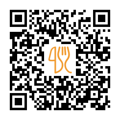 QR-code link către meniul Shahrzad Food