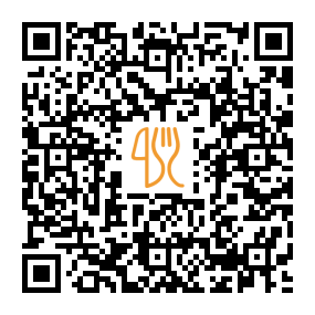 QR-code link către meniul Tandooria