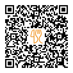 QR-code link către meniul Schöner Biergarten