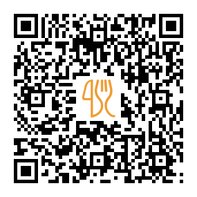 QR-code link către meniul Ram's Head Tavern