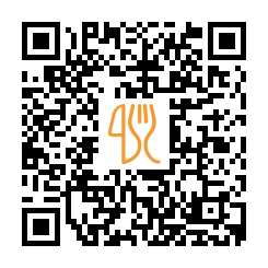 QR-code link către meniul Ferjekroa