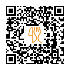 QR-code link către meniul Asian Buffet