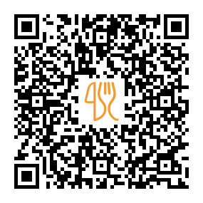 QR-code link către meniul Erdem Pasta & Pizza