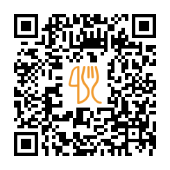 QR-code link către meniul Piu Del Cibo