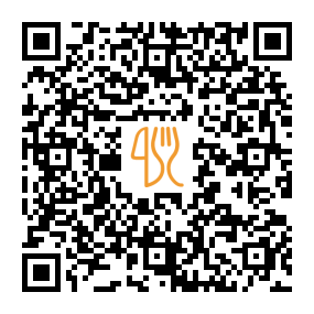 QR-code link către meniul Fritay Fried Pork And Chicken