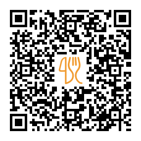 QR-code link către meniul La Piazzetta