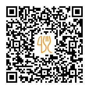 QR-code link către meniul Pizzeria Circolo Arci