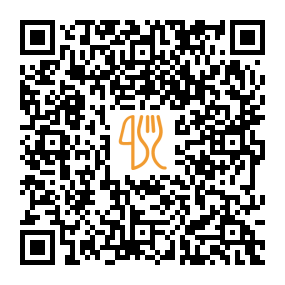 QR-code link către meniul Four Friends