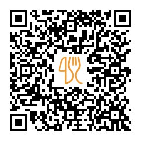 QR-code link către meniul Mango's Frozen Yogurt