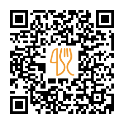 QR-code link către meniul Wah Yoan