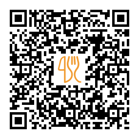 QR-code link către meniul Perkins Family And Bakery