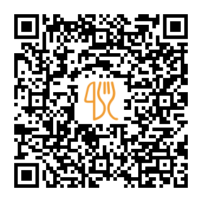 QR-code link către meniul Sunrise Breakfast