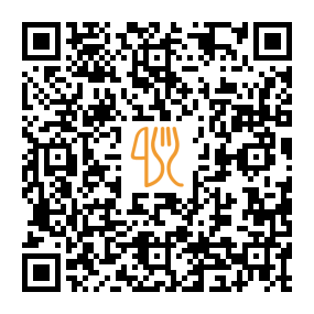 QR-code link către meniul Pasta Pronto