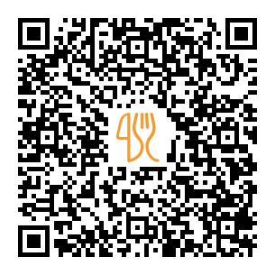 QR-code link către meniul Route 66 Pizza Pasta