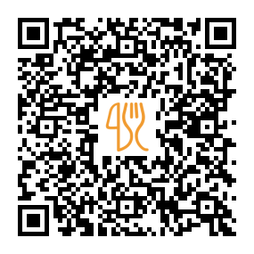 QR-code link către meniul Island Delight