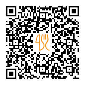 QR-code link către meniul Lava Java West