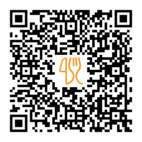 QR-code link către meniul Ecohotel Milano