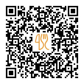 QR-code link către meniul Ly&#x27;s Cafe